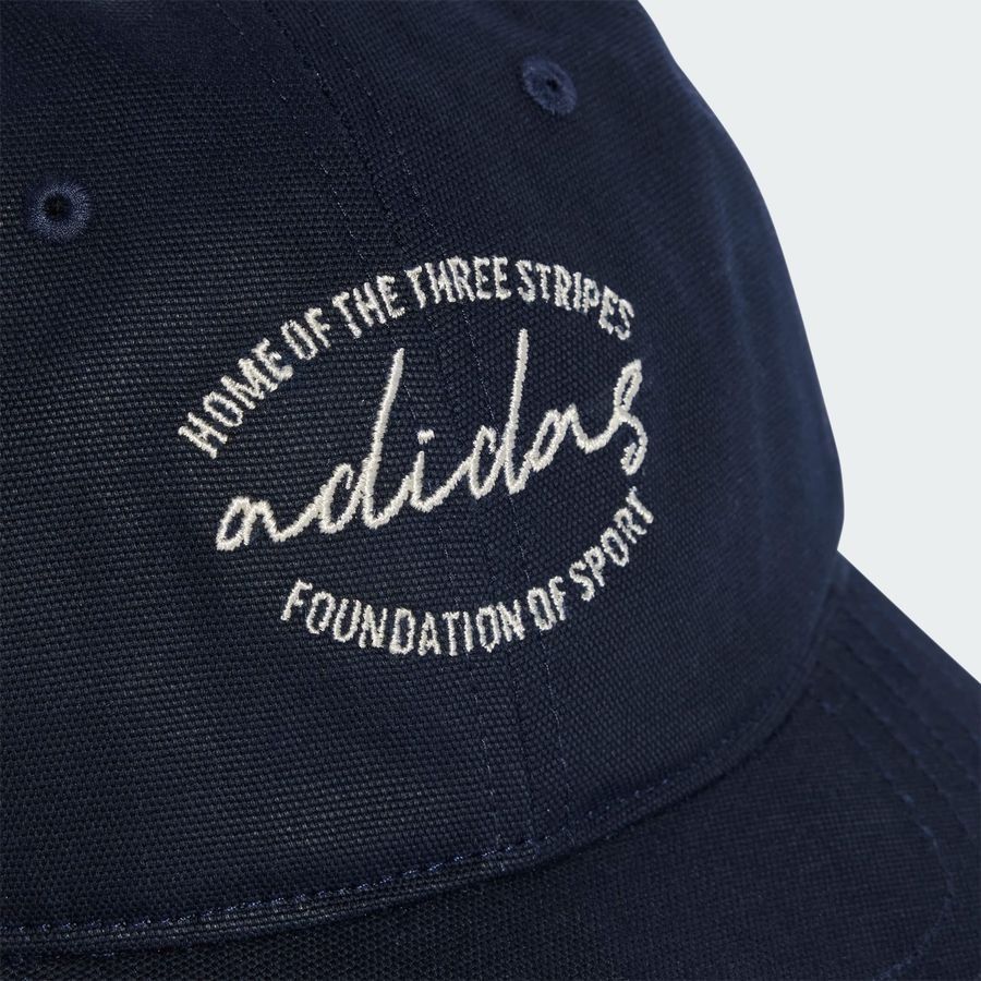 Adidas Casquette Dad
