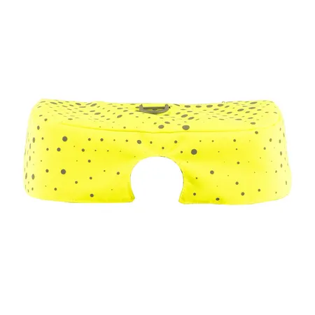 School-Mood NeonCap Hero Air+ gelb (für 5802)