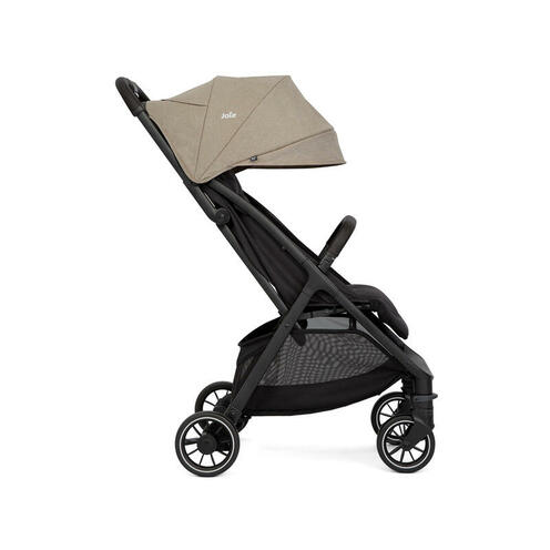 Poussette compacte Pact Pro - Twig - JOIE