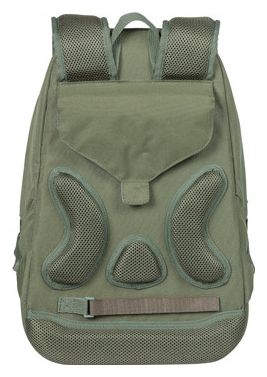 Sac à Dos Basil Flex 17 L Vert