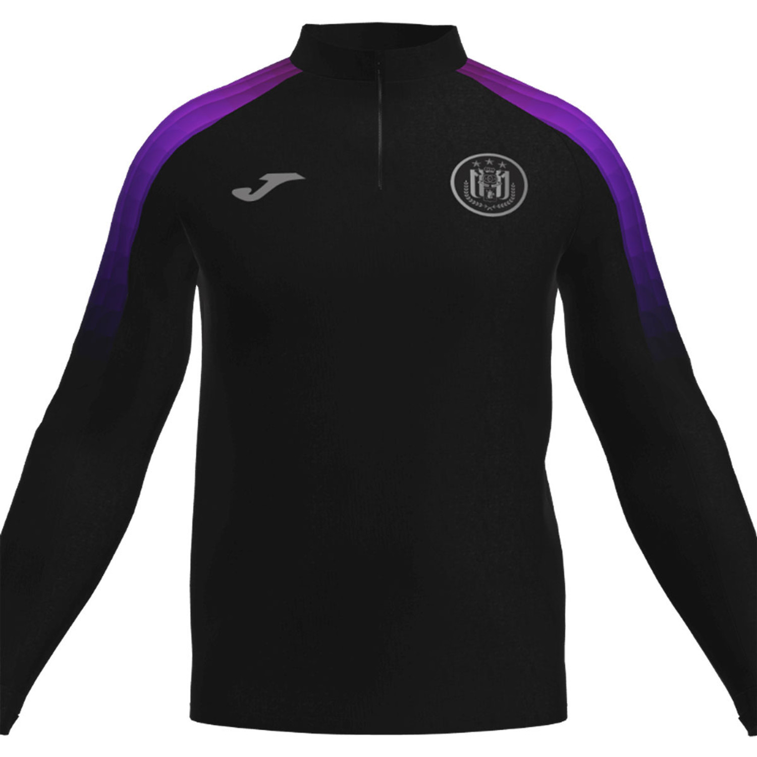 Joma RSC Anderlecht Trainingspak