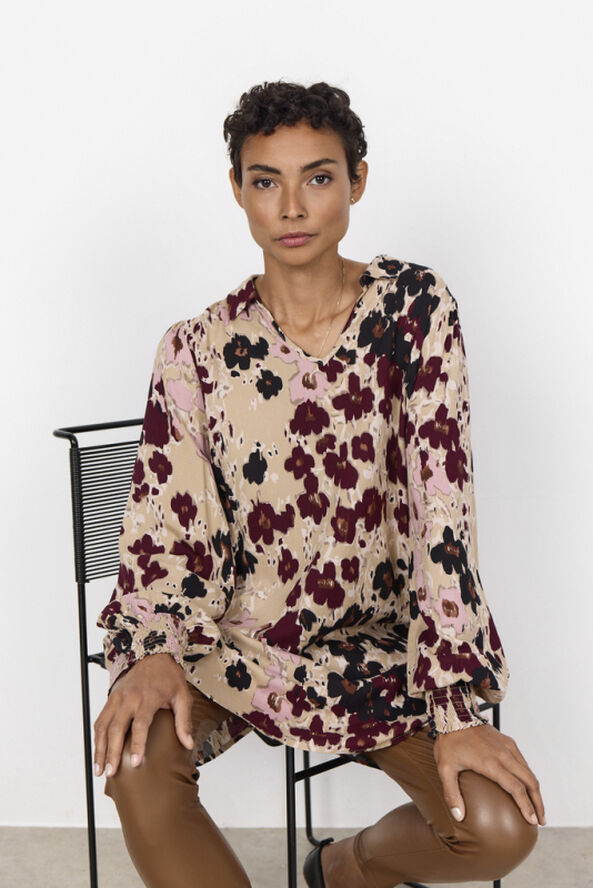 soyaconcept SC-IRENA 2 4975c wine combi