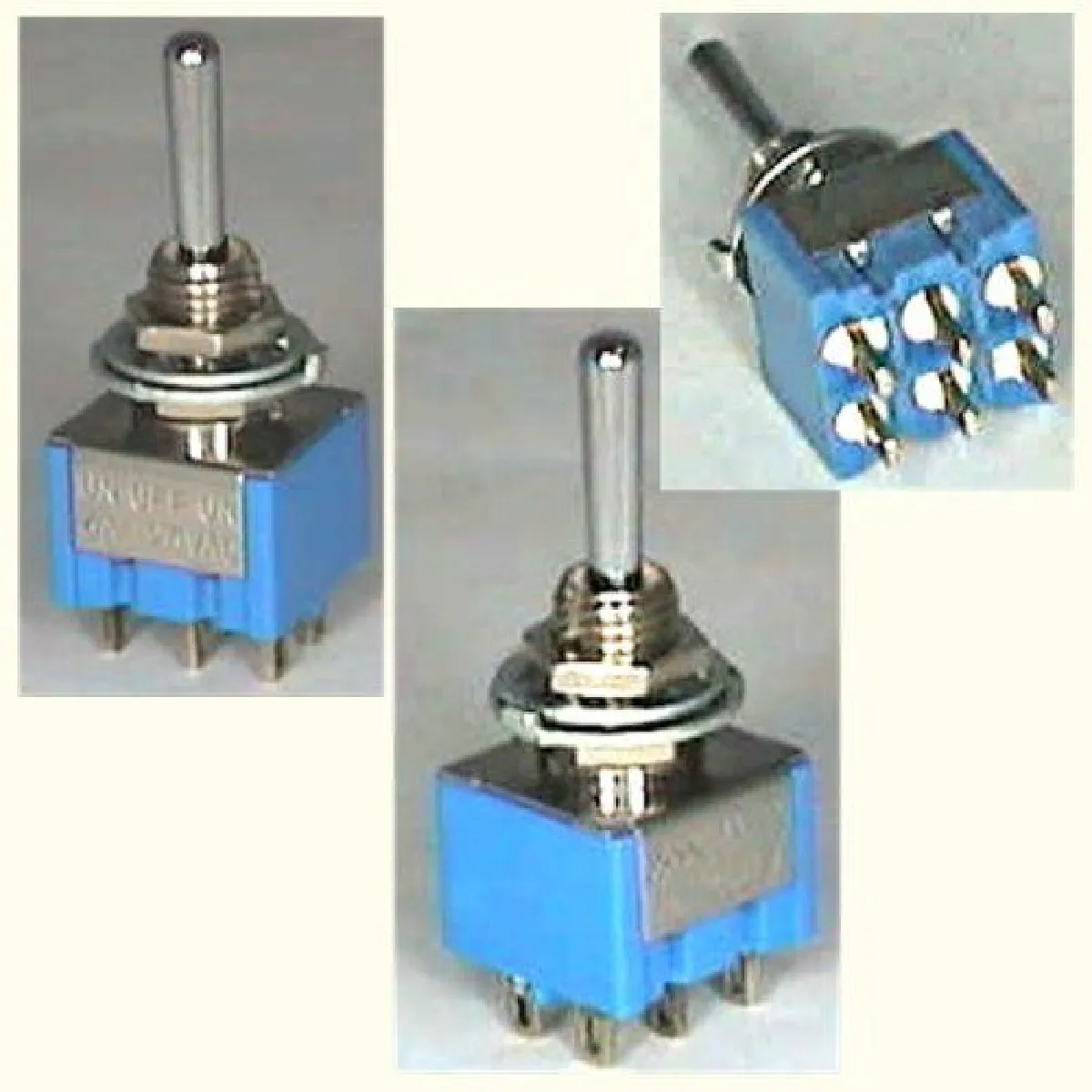 Miyama 700967