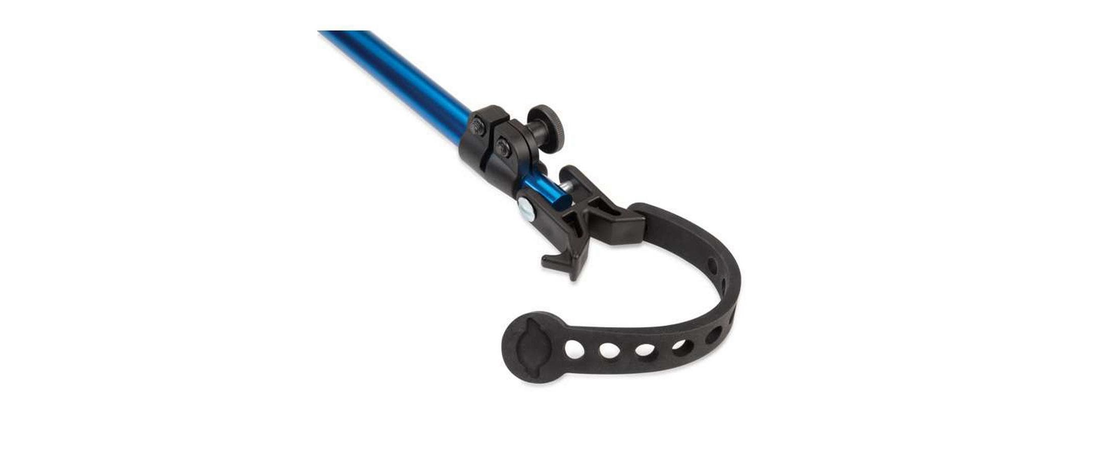 Montageständer HBH-3 LenkerhalterFahrradhalter