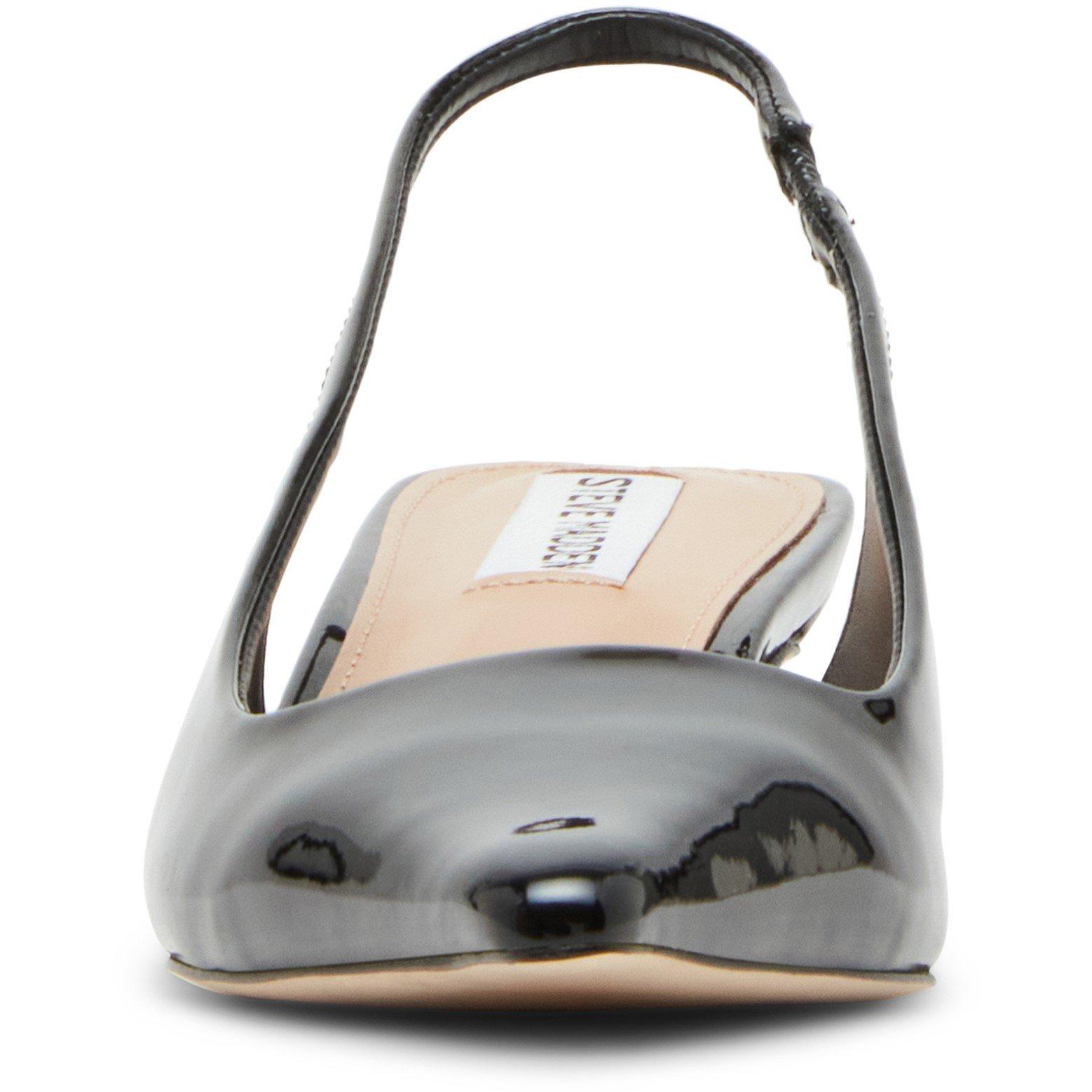 Steve Madden Kari Slingbacks