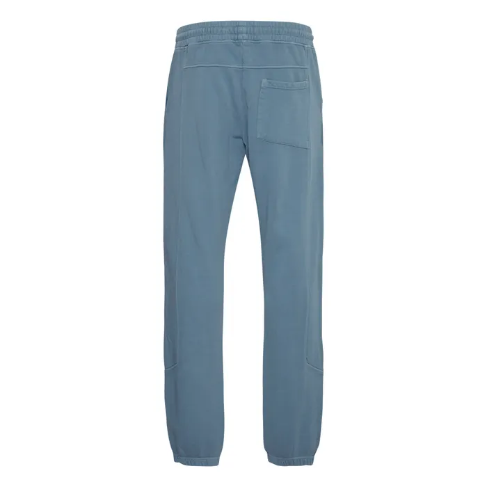 The Jogg Concept Rubi Joggingbroeken Heren