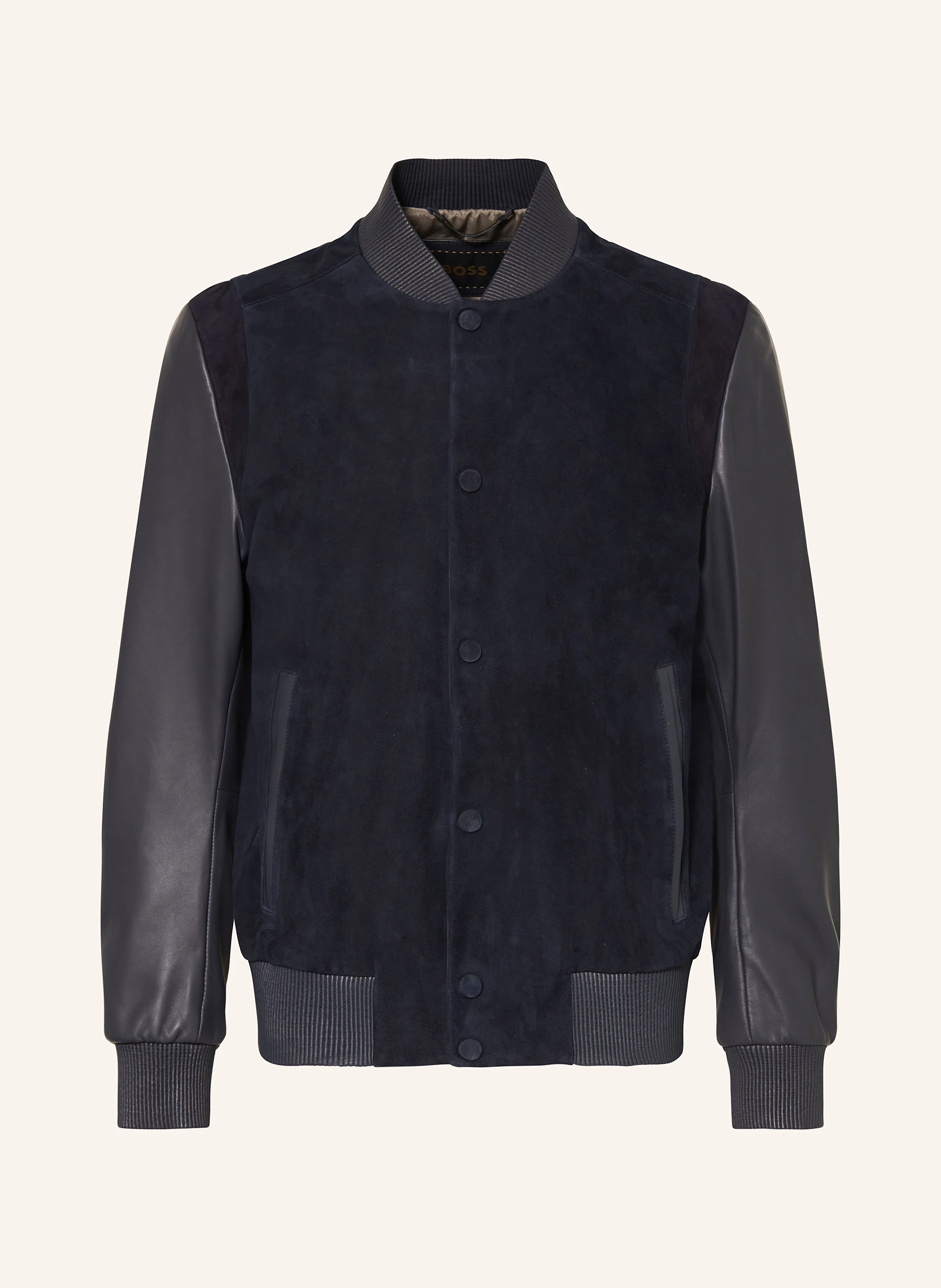 BOSS Blouson L-MICKS