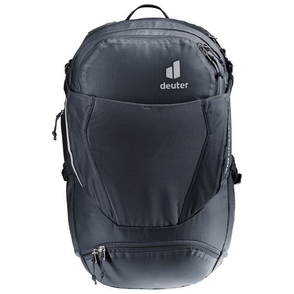 Deuter - Women's Trans Alpine 22 SL - Sac à dos vélo