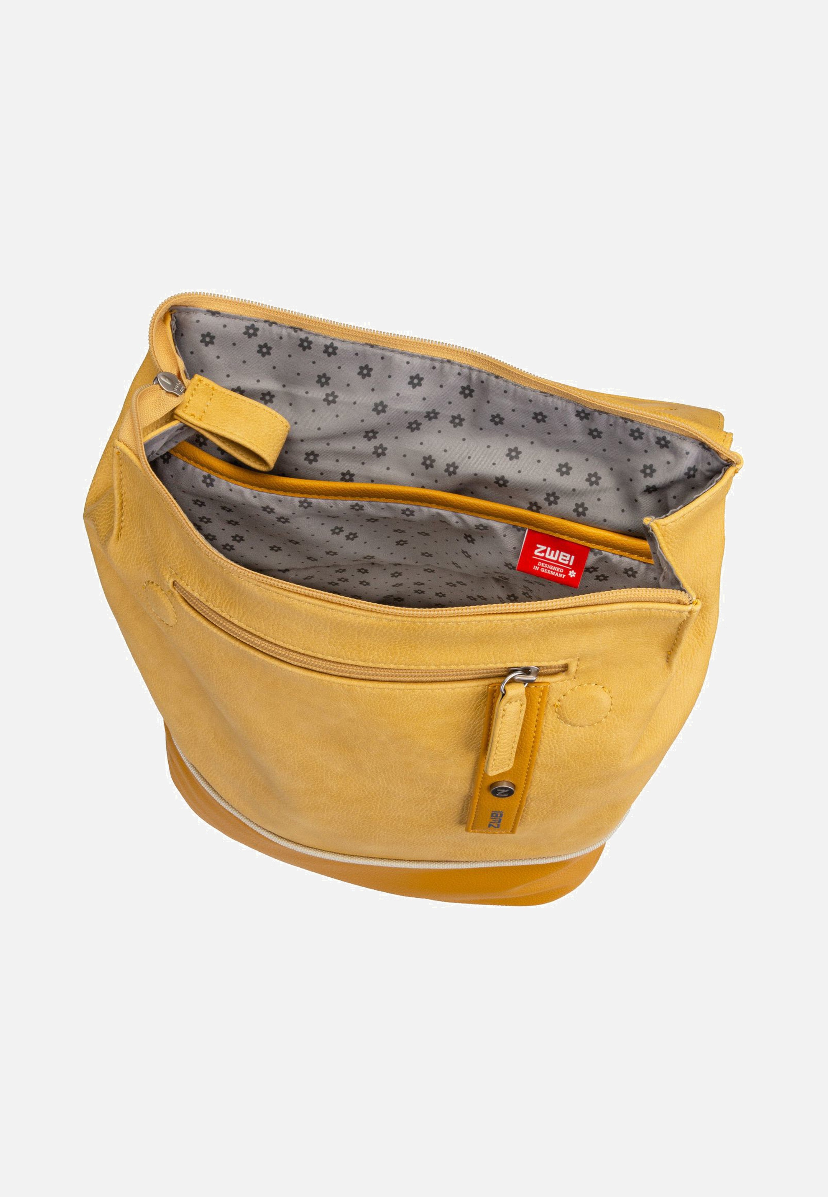 Jana JR13 Sunny - Rucksack