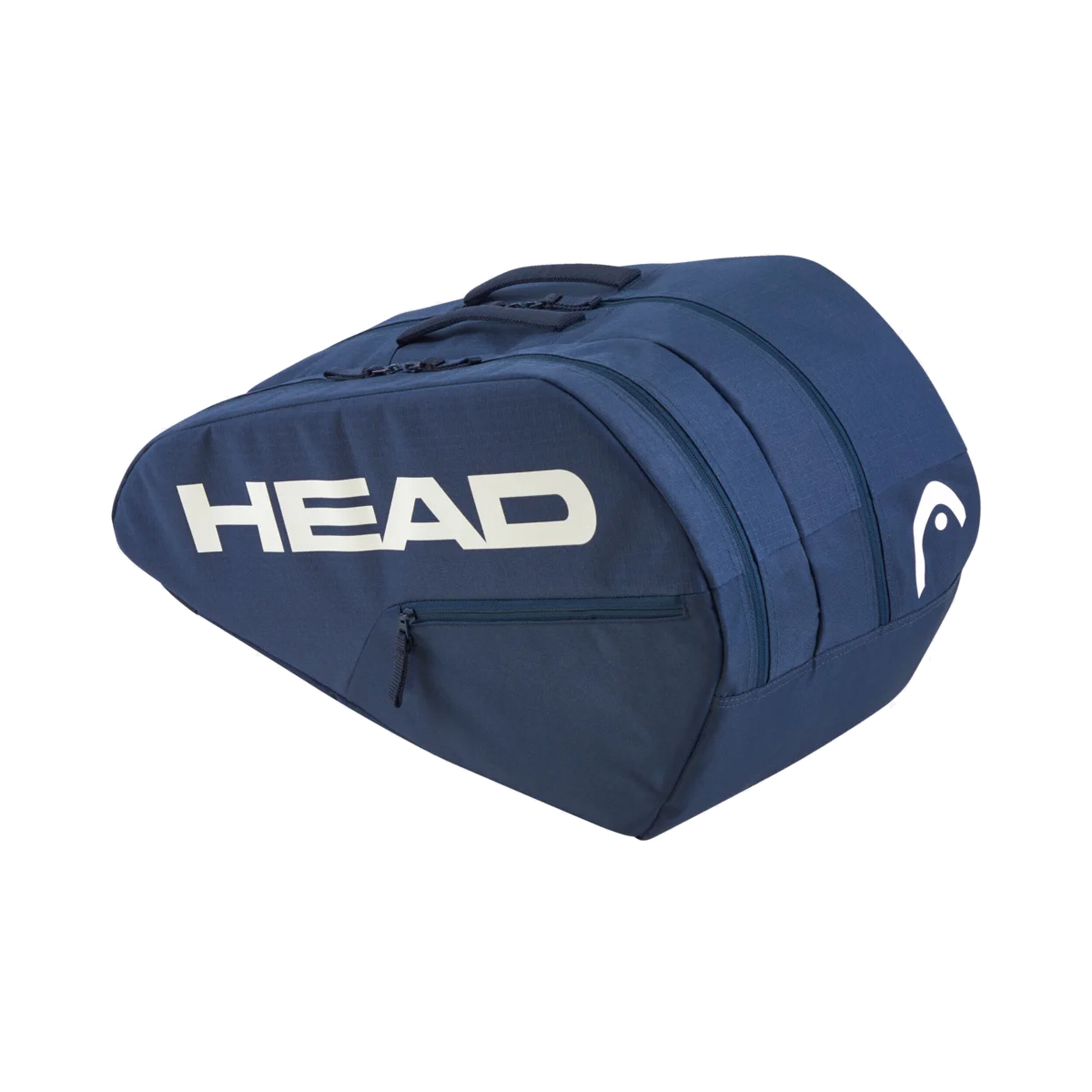 HEAD Base M Sac De Padel - Bleu
