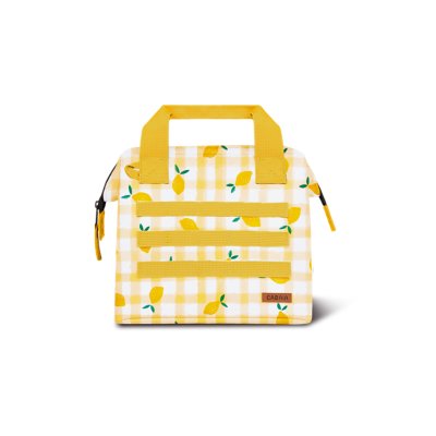 Lunch box Lunchag CABAIA