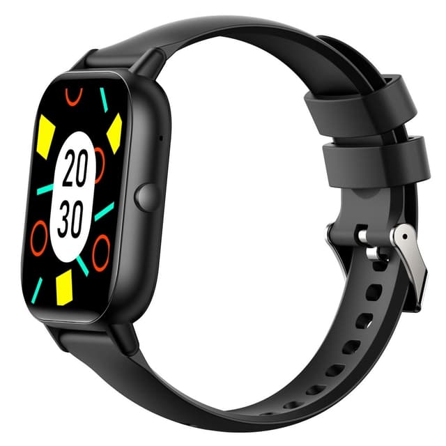 Smart Watch 2.01