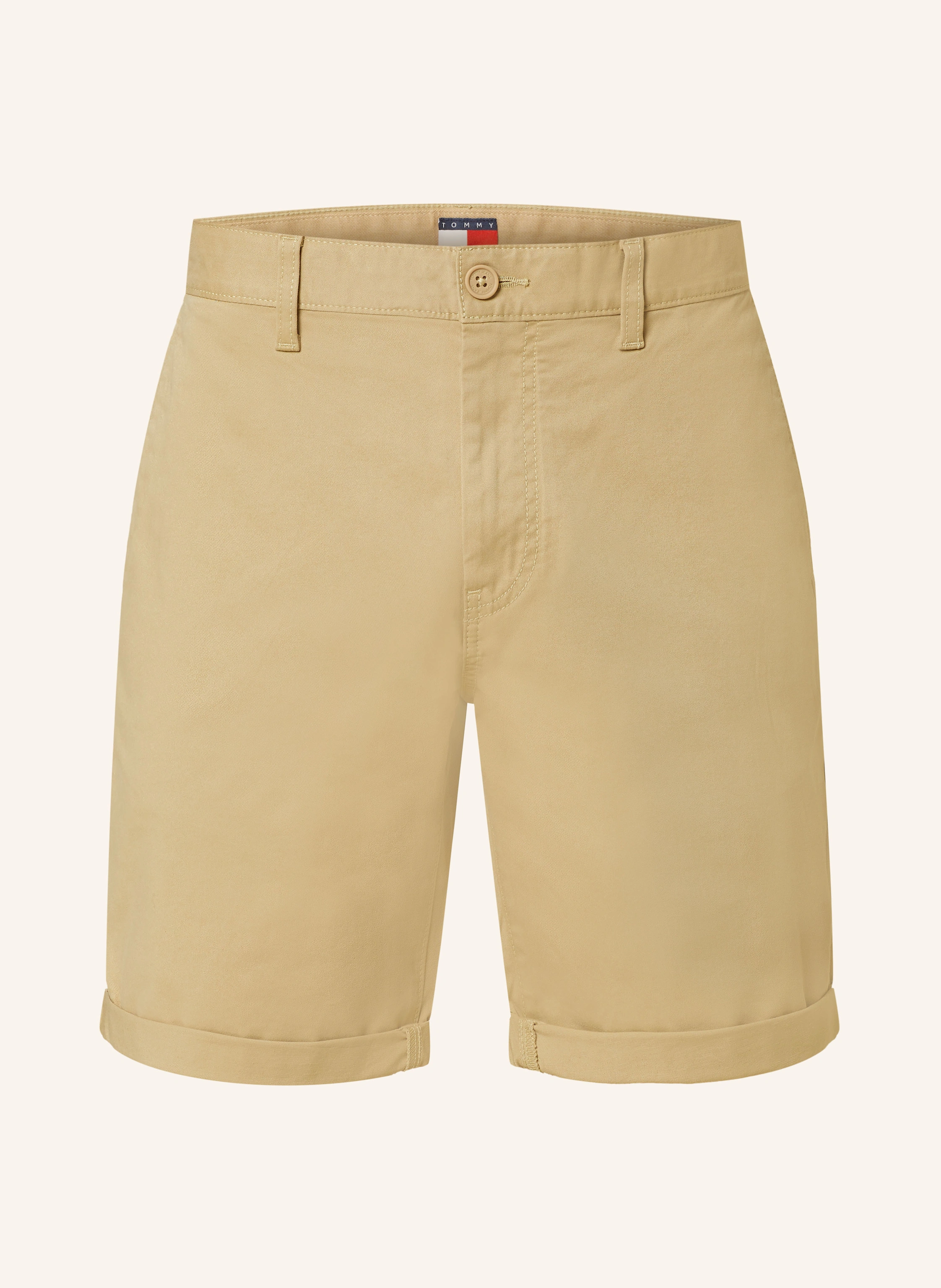 TOMMY JEANS Shorts SCANTON