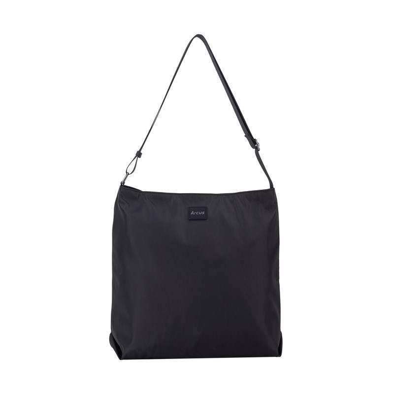 Arcus<br>Totebag