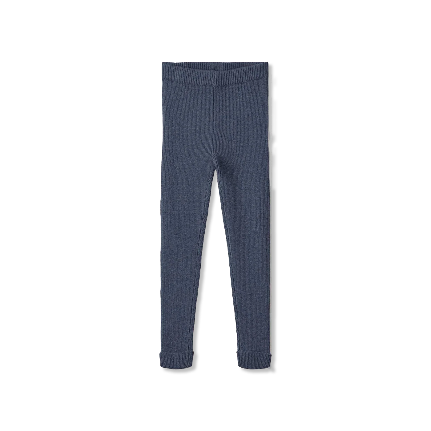 BENNA leggings