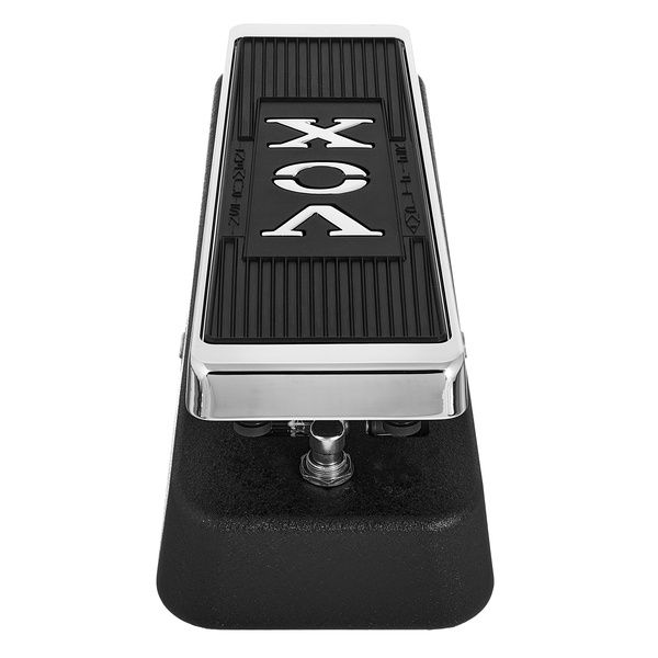 Vox VXVRM1 Real McCoy Wah