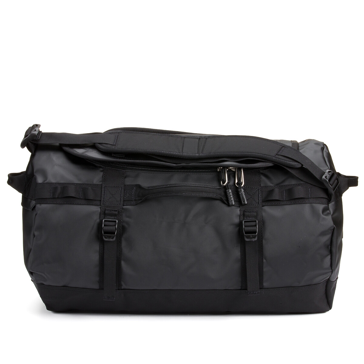 THE NORTH FACE<br>Zak Camp S