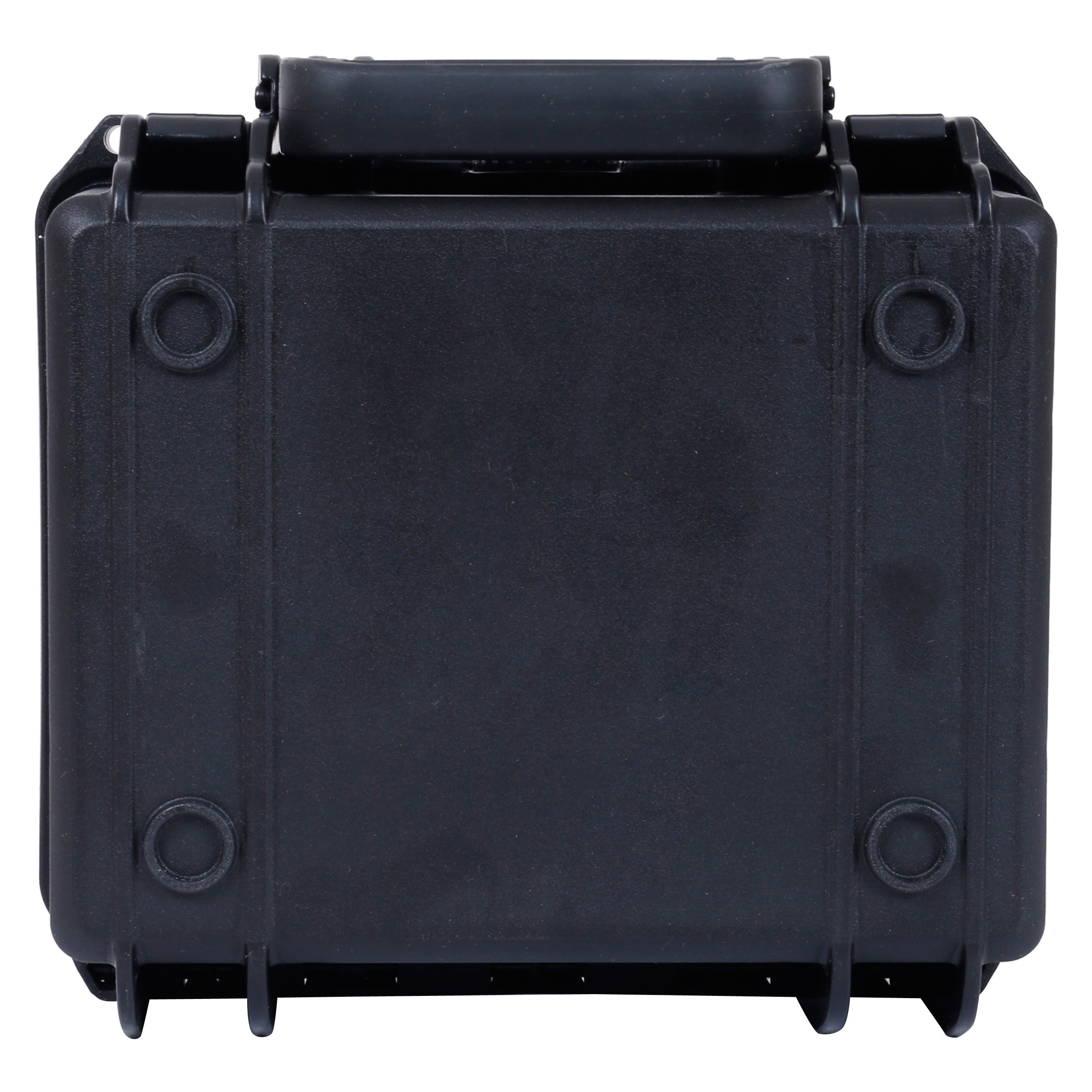 Innox Impact Line 235-105 Basic 235 x 243 x 117.5 mm