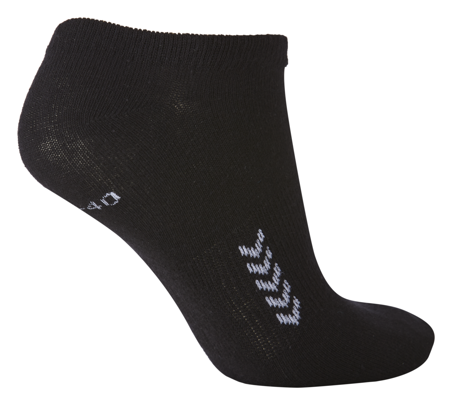 ANKLE SOCK SMU