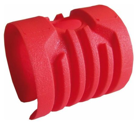 Guide de valve Schwalbe Procore airguide