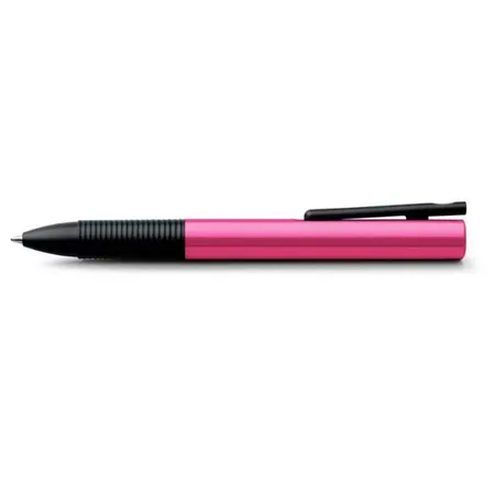 LAMY Tintenroller Tipo pink, Modell 337