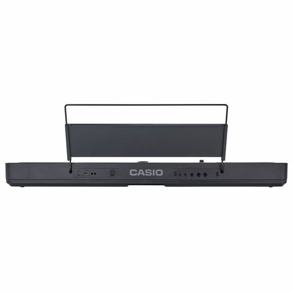 Casio LK-S450 Set