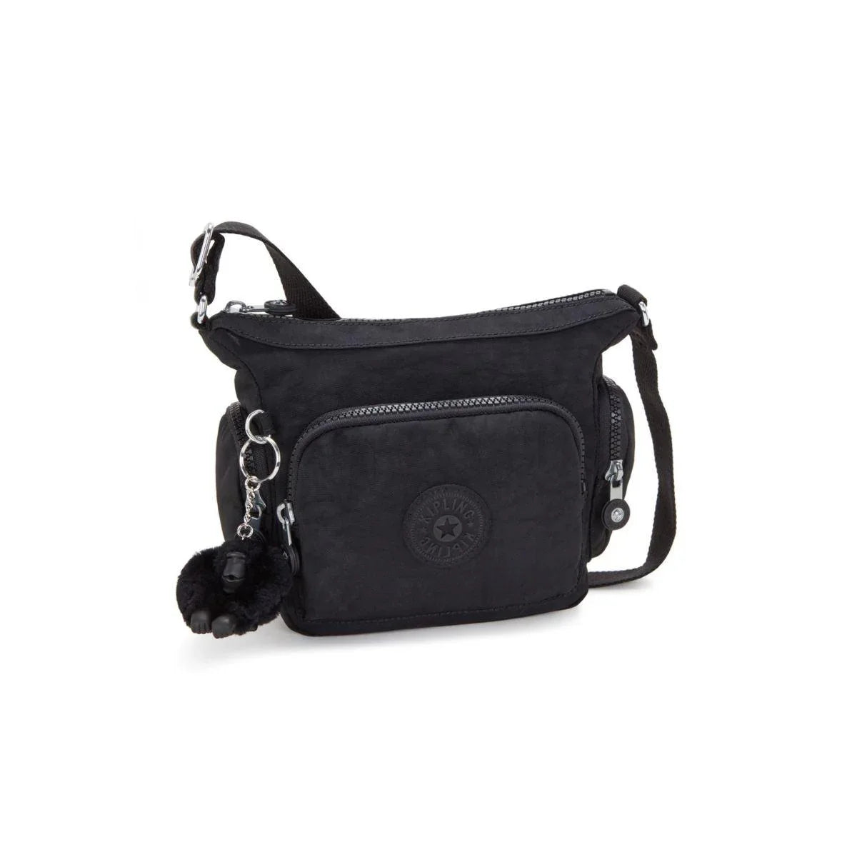 Kipling | Gabbie Mini | Schoudertas