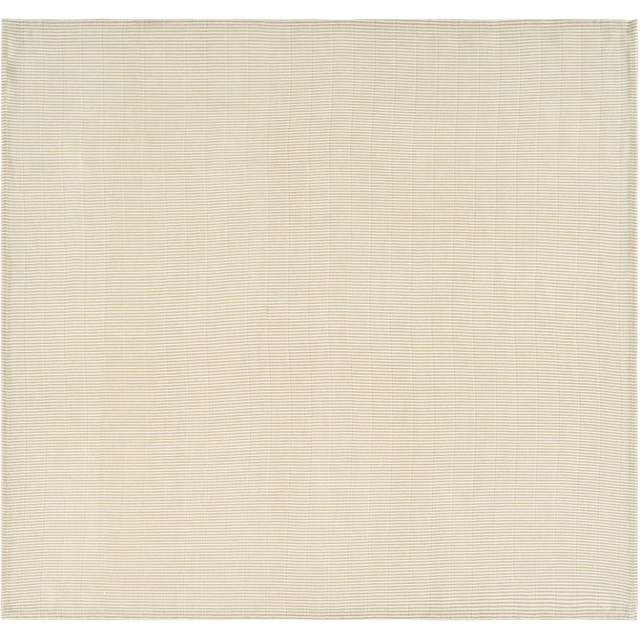 Alvi® Mullwindeln 3er Pack Starfant 80 x 80 cm