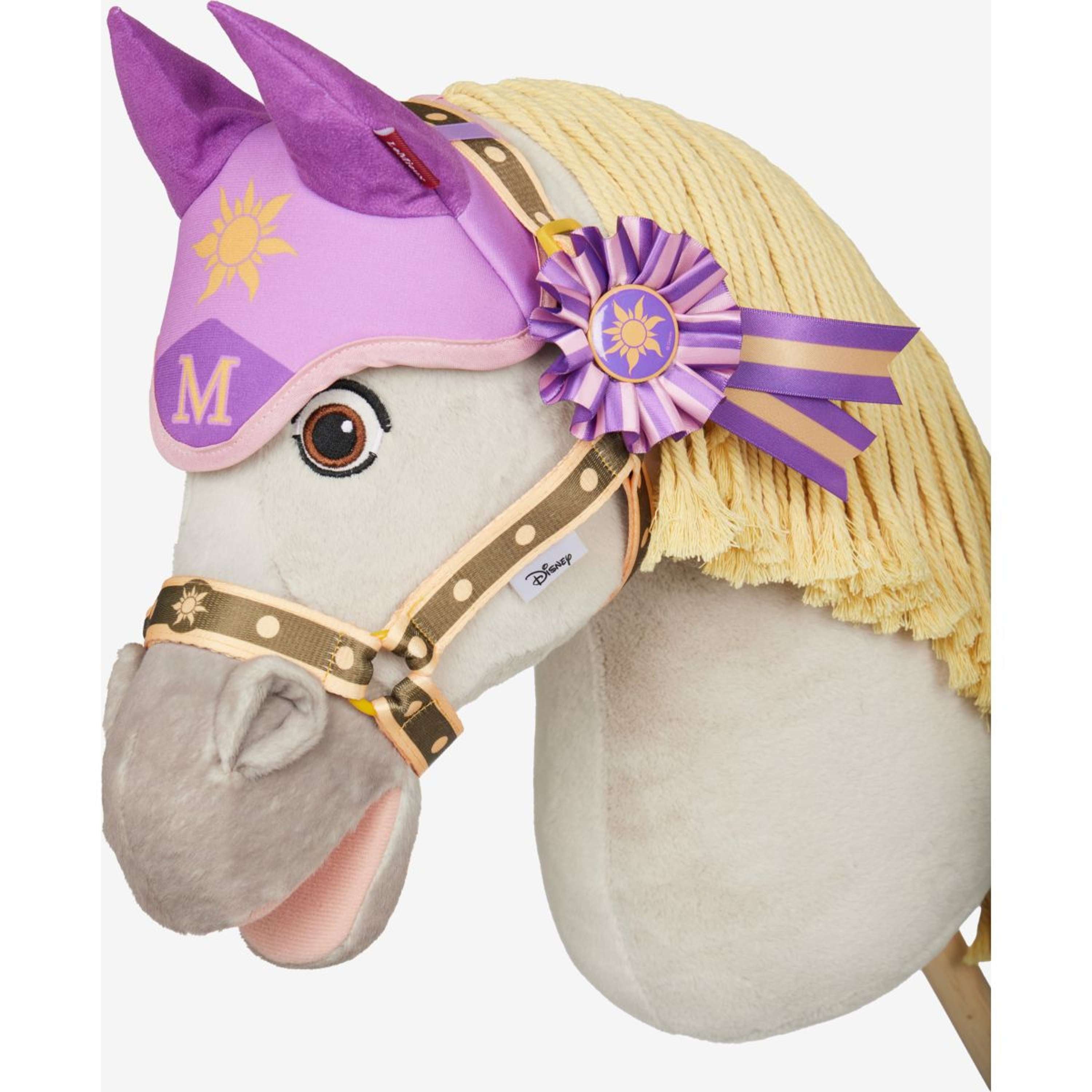 Disney Hobby Horse Accessoireset Maximus
