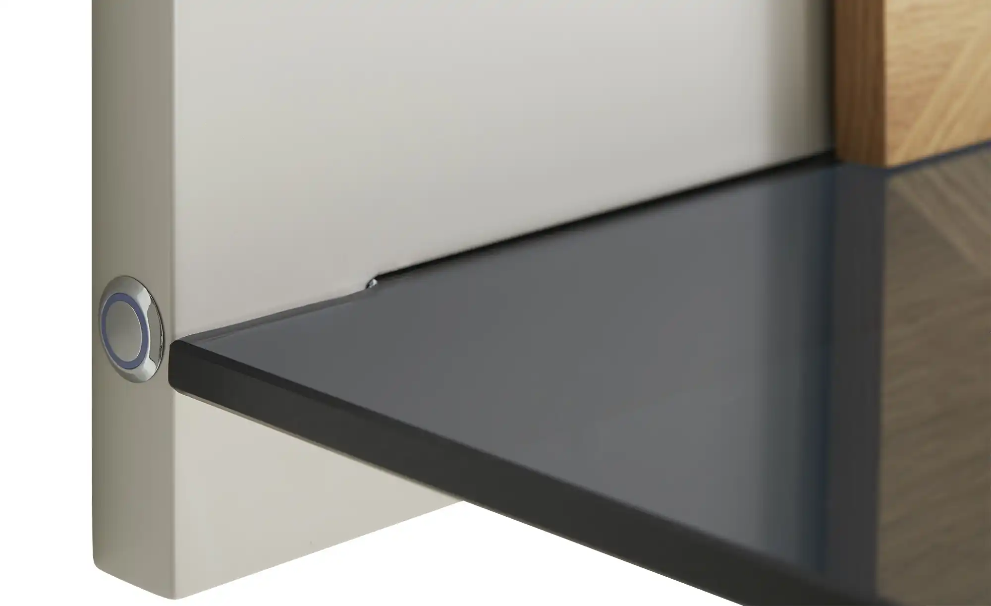 Jette Home LED-Beleuchtung Slice