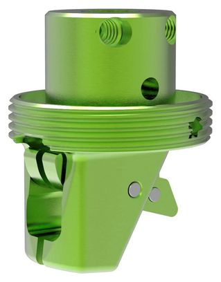 Ajusteur OneUp V 2.1 pour Tige de Selle Télescopique Dropper Post V2