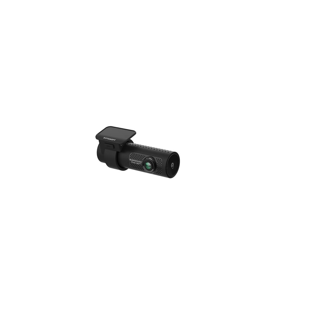 BlackVue Bilkamera DR770X-1CH 64GB