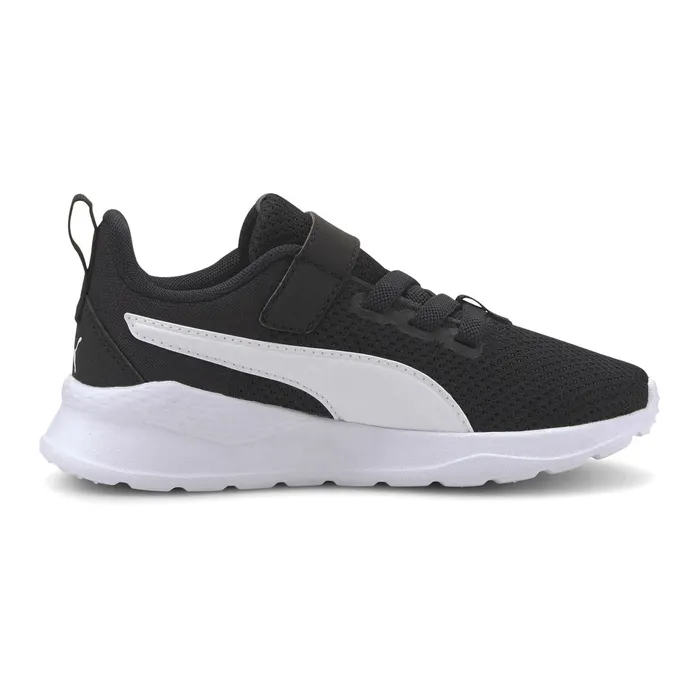 Puma Anzarun Lite AC PS Sneakers Junior