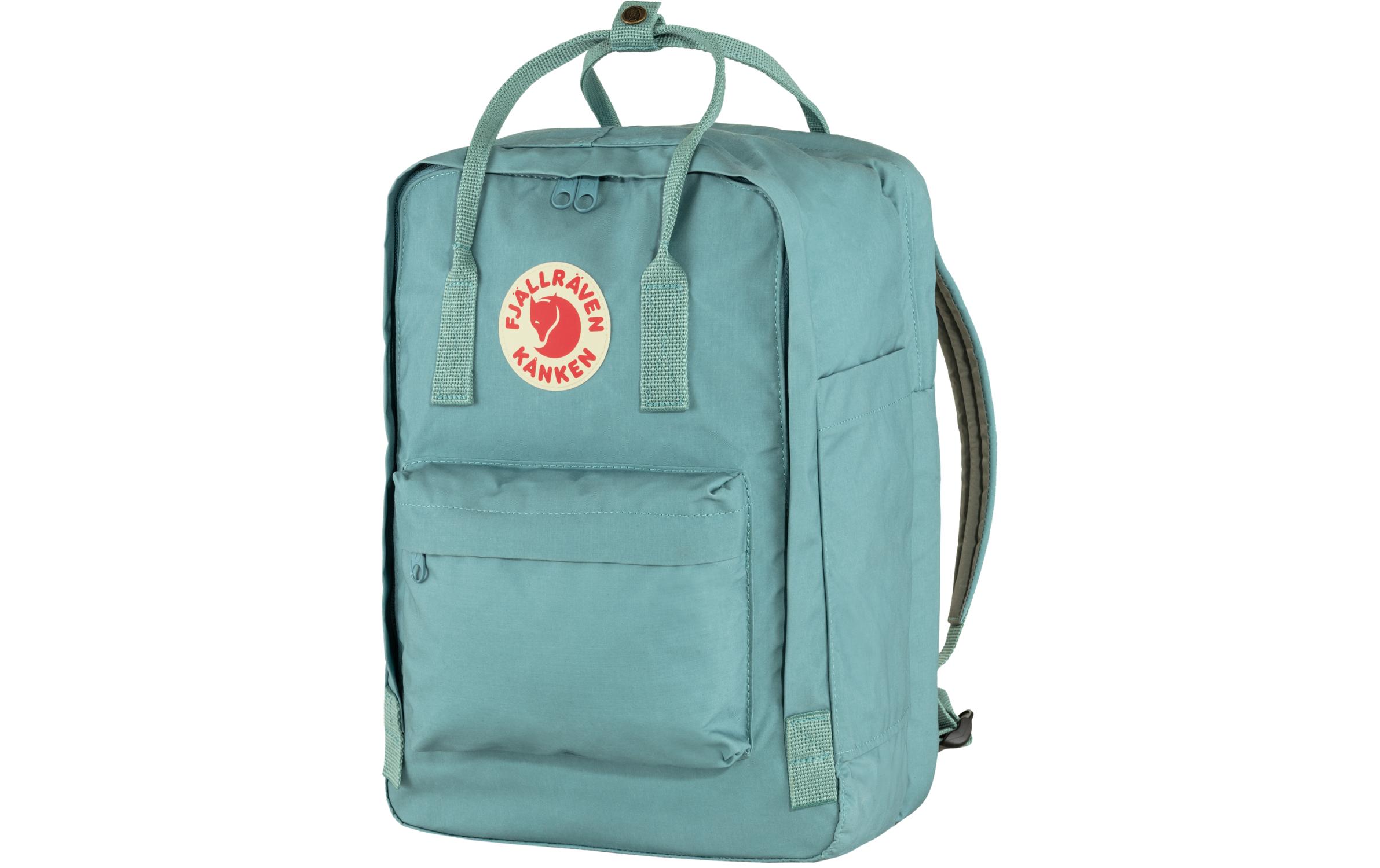 Freizeitrucksack Kanken Laptop 15