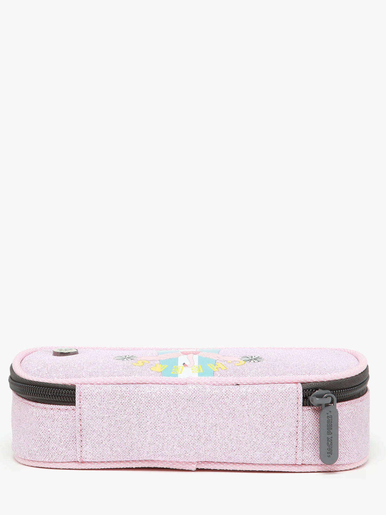 Trousse 1 compartiment JACK PIERS