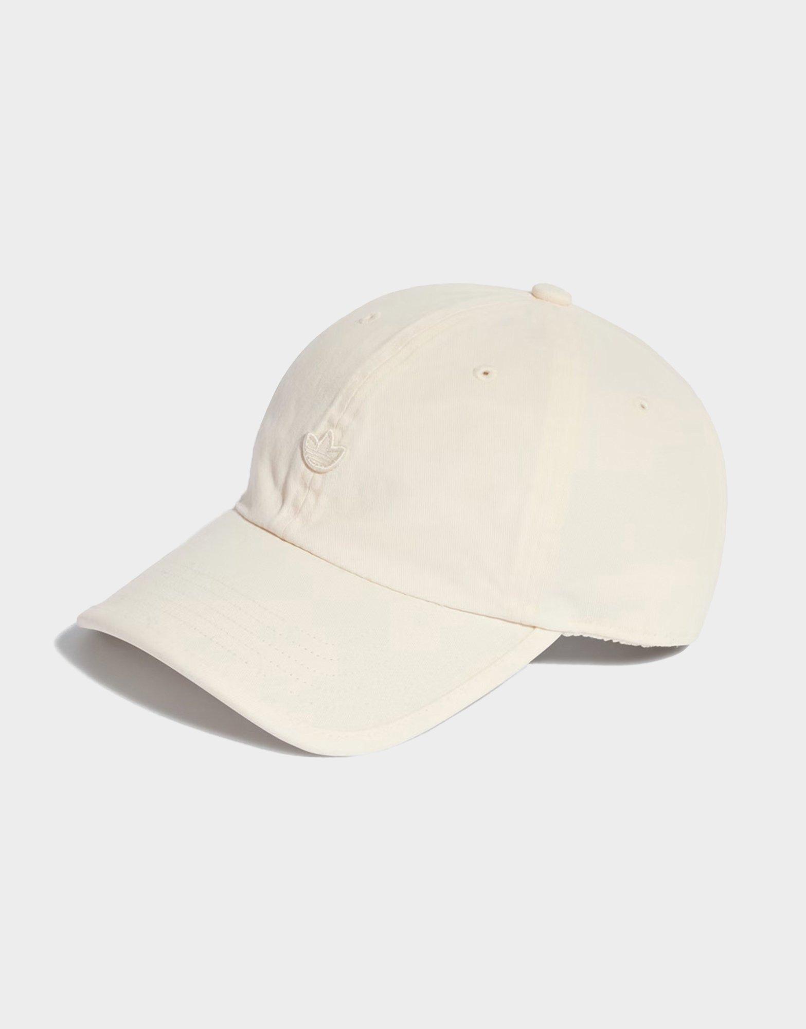 adidas Originals Casquette Premium Essentials Dad