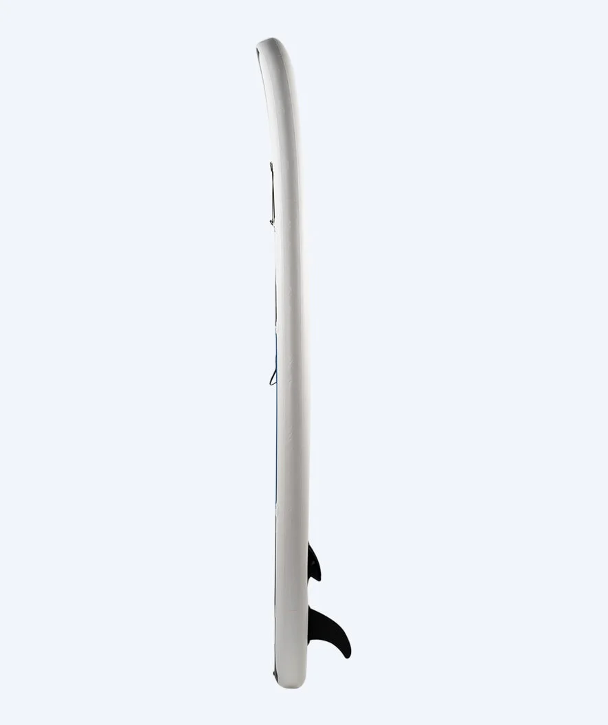 Watery paddleboard - Global 10'6 SUP - Blå