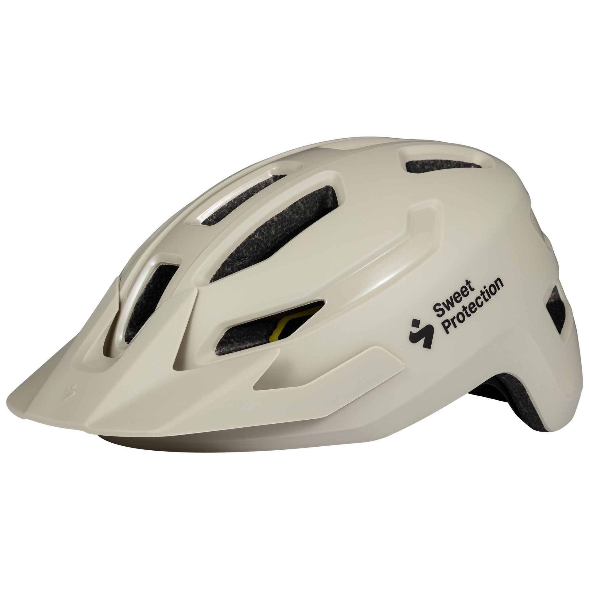 Sweet Protection Ripper cykelhjelm Tusken