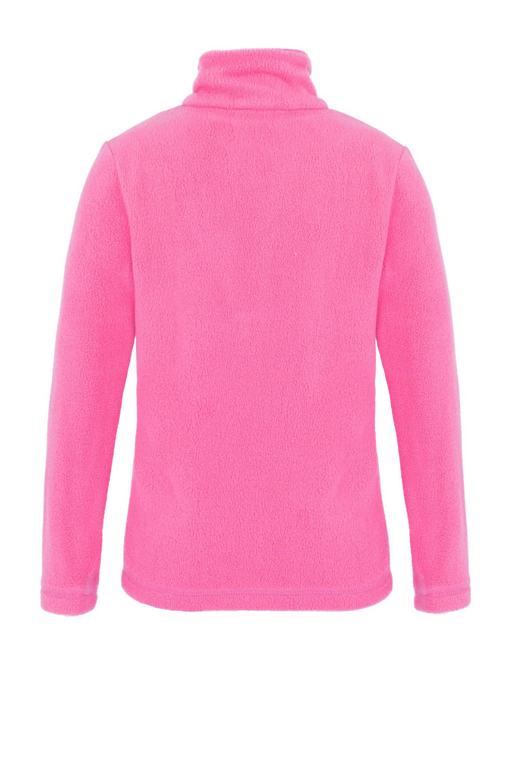 Protest skipully Mute TD fuchsia