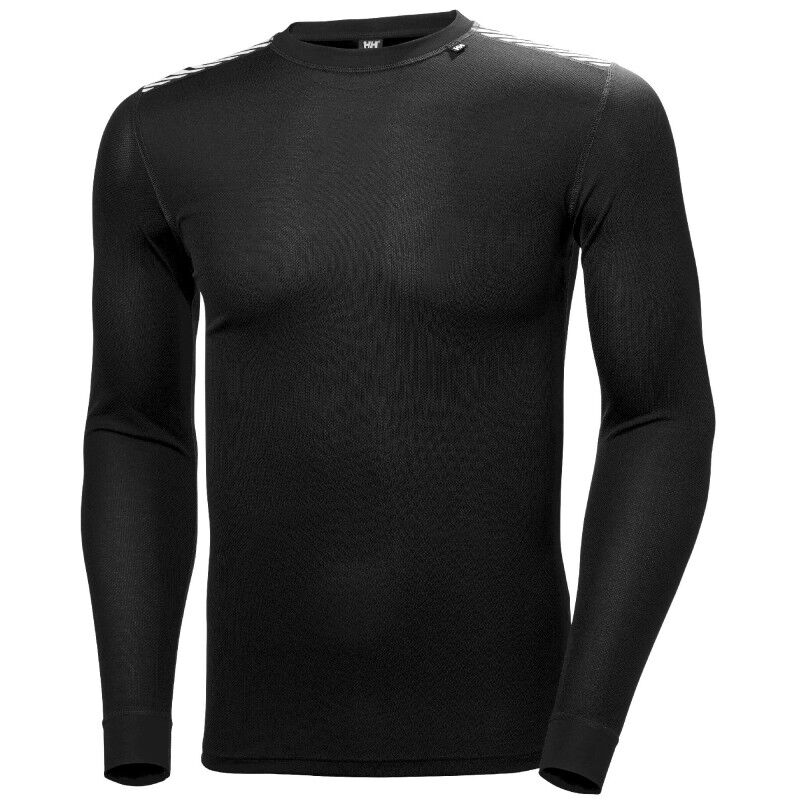 Comfort Light Set - Maillot thermique homme