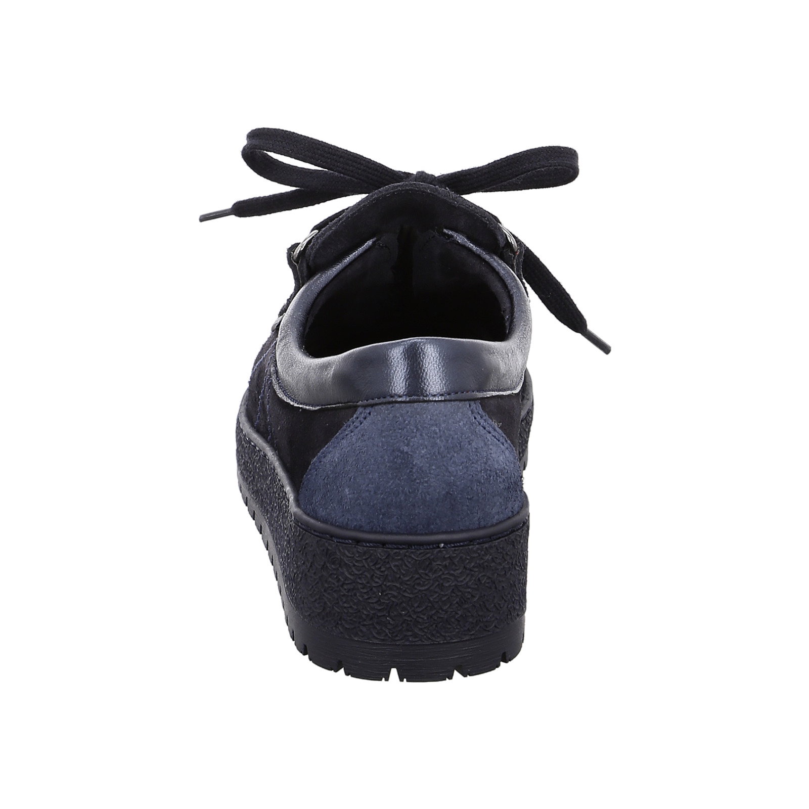 Mephisto Lady bleu