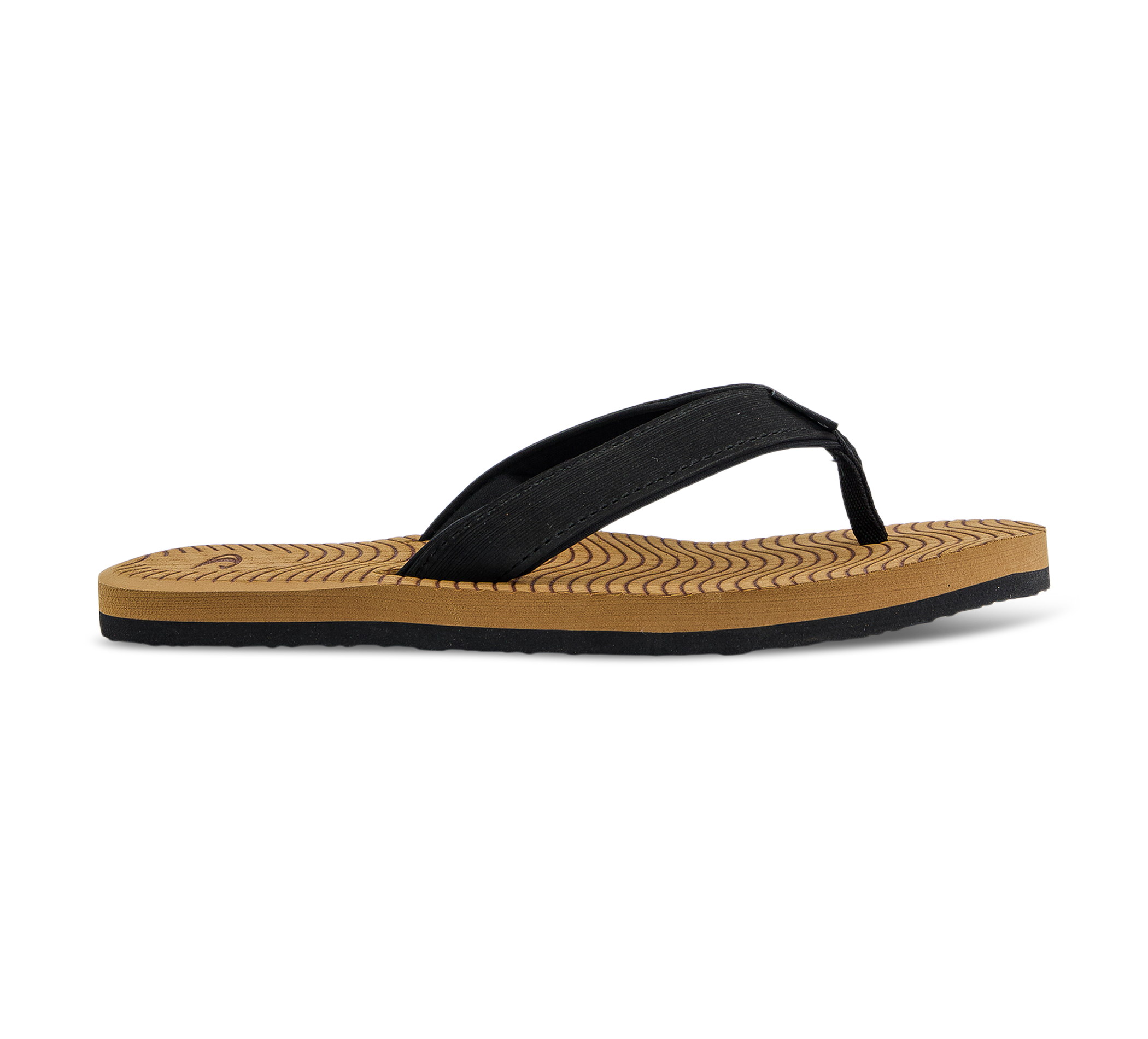 O'neill Koosh Sandals - Flip Flops