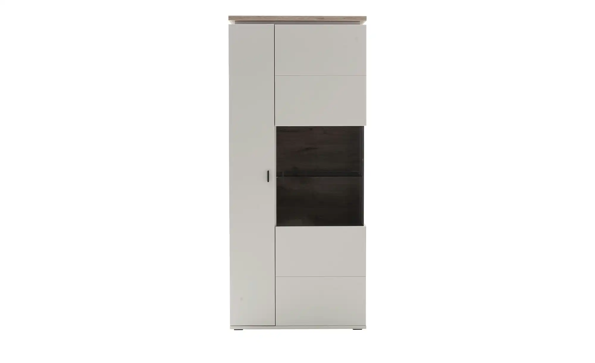 uno Vitrine Amantea