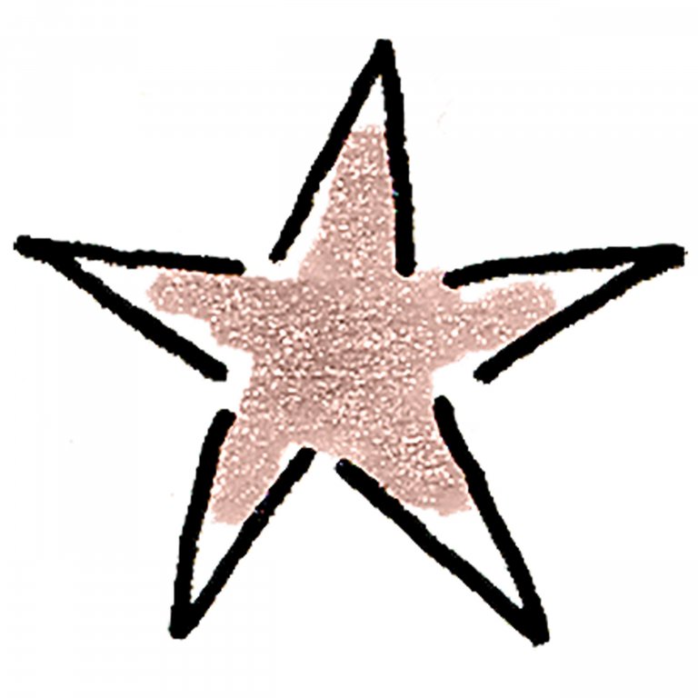 Faber-Castell Textmarker 46 Metallic