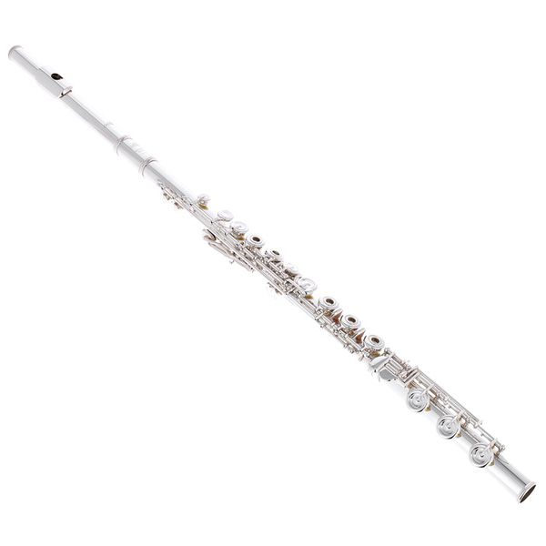 Altus AS-A13 RBEO-S Flute