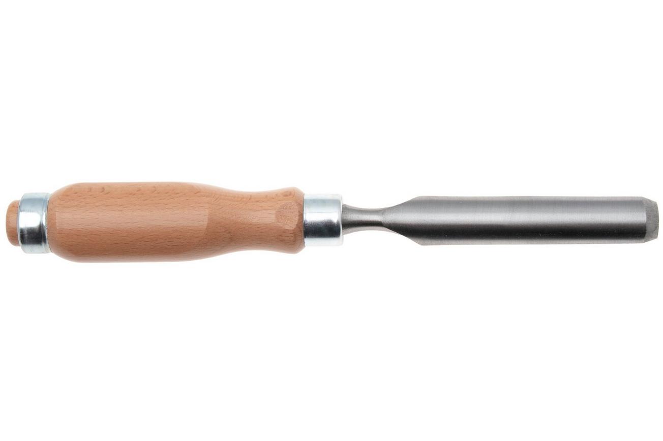 Narex Wood Line Profi Gouge 812116, U-guts, 16 mm