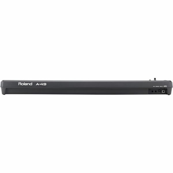Roland A-49 Black