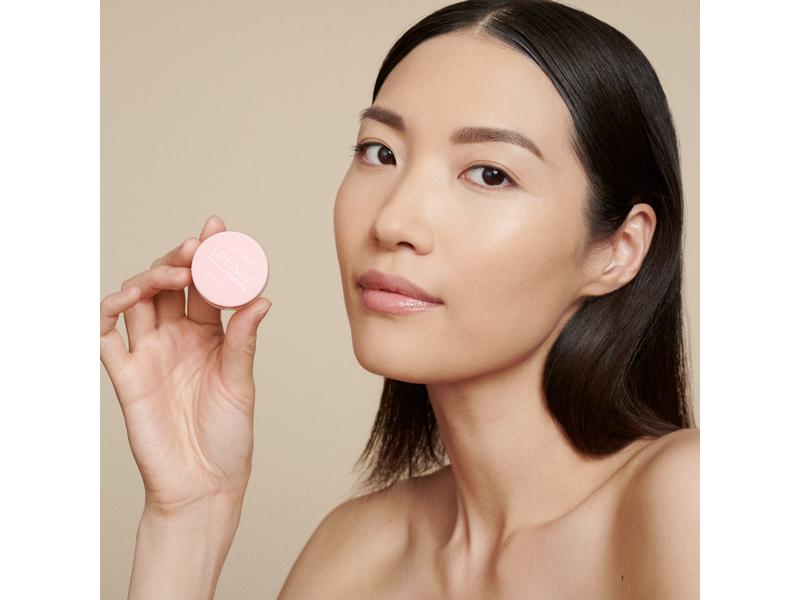Catrice Lip Booster Lovin Overnight Transparent Reichhaltige Lippenmaske für weiche, gepflegte Lippen über Nacht