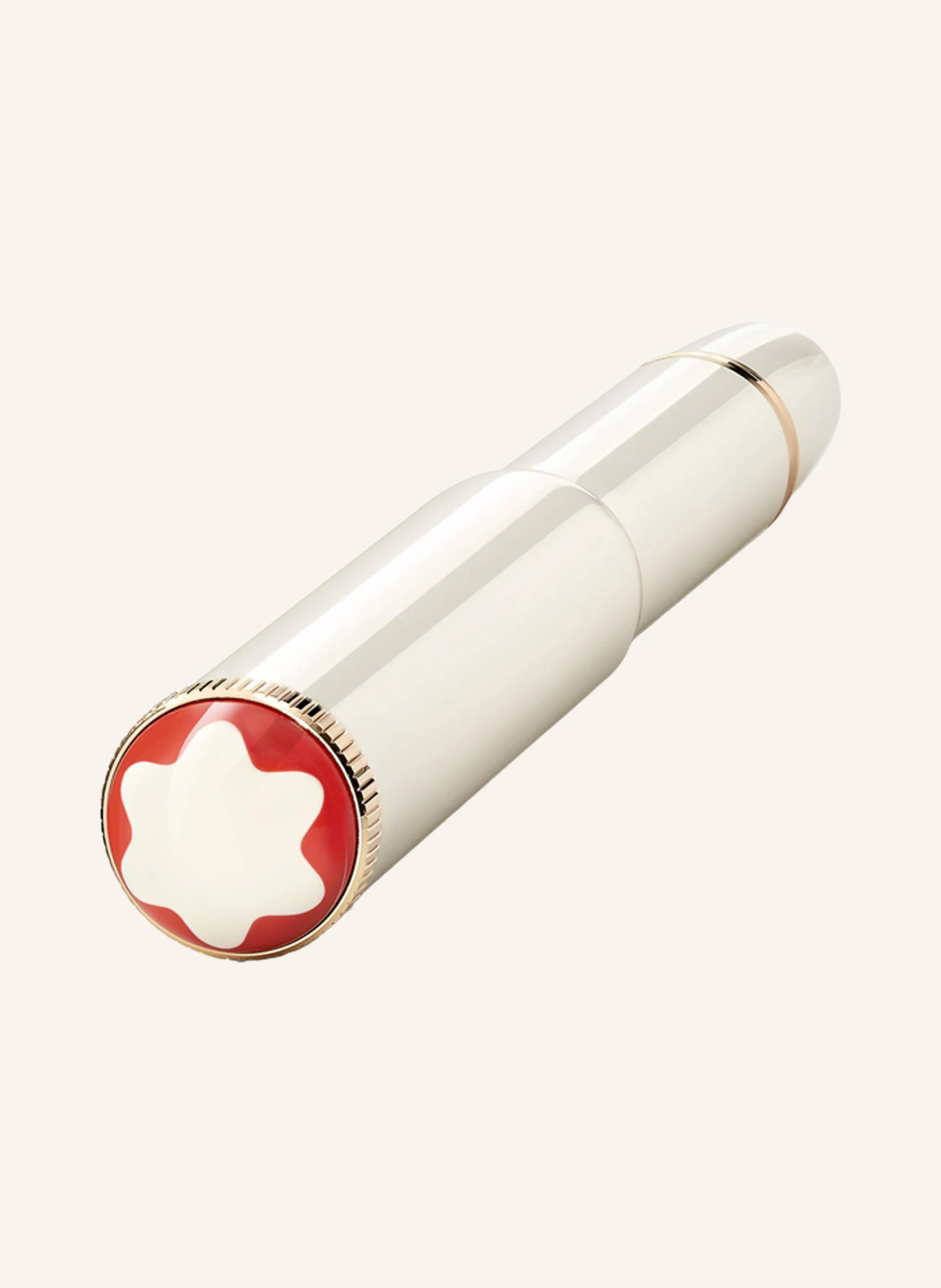 MONTBLANC Rollerball HERITAGE ROUGE ET NOIR BABY