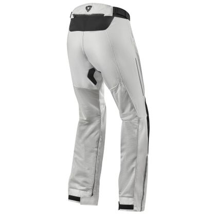 Pantalon Rev it AIRWAVE 3 - Gris